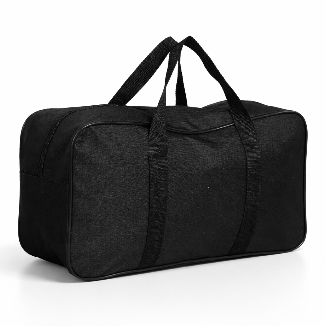 LymfoAir™ Travel Bag