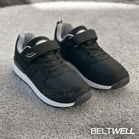 Beltwell® - The Men's Wide Walking Edema Sneakers